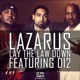 Lay the Law Down feat D12 Single