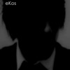 Porsalin - Ekos