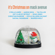 Have Yourself a Merry Little Christmas - Cécile McLorin Salvant