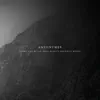 Antonymes - Misshapen Beauty (i)