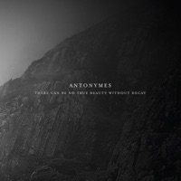 Antonymes - Misshapen Beauty (i)