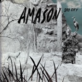 Amason - Kelly