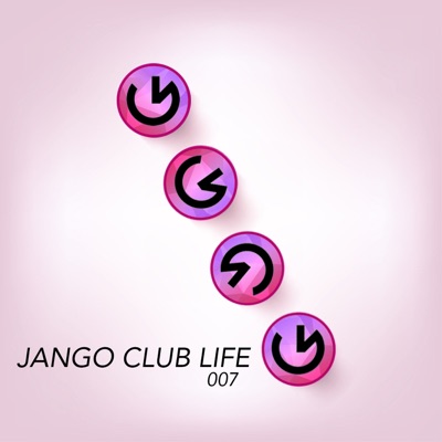 Jango Club Life 007
