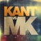 Ey Yo (KANT vs. MK) - KANT vs. MK lyrics