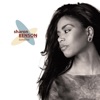 Sharon Benson - Time To Go