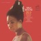Nina Simone - Some Say