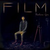 Gen Hoshino - Film