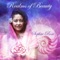 Gayatri (feat. Vasudev) - Sophia Rose lyrics