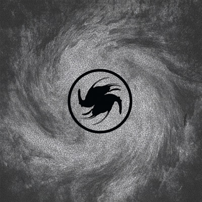 Urusov Gambit System EP - EP