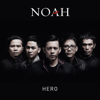 Hero - Noah