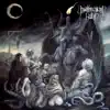 Unaussprechlichen Kulten - Kadath in the Cold Waste (Tekeli-Li Part II)