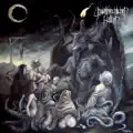 The Hooded Baphomet Bleated
