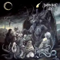 Kadath in the Cold Waste (Tekeli-Li Part II) — Unaussprechlichen Kulten
