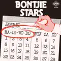 Ma~Di~Wo~Do
