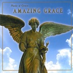 Amazing Grace
