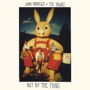 Bit By the Fang