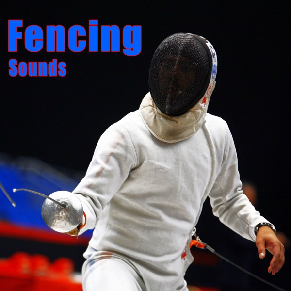 Remove a Fencing Face Mask 1