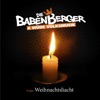 Weihnachtsliacht - Single