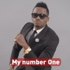 My Number One - Single, 2014