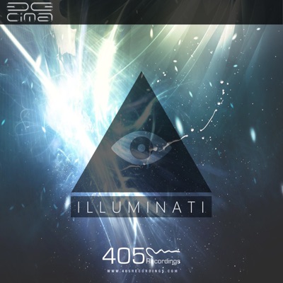 Illuminati - Single