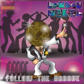 Turn It Up London Nebel & Le Lion