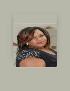 Poslechněte si interpreta Italya Potts, sledujte hudební videa, přečtěte si životopis, podívejte se na data turné a další informace.