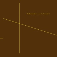 The Measures Taken - Machinefabriek