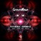 Psychedelic Experience - Groundbass & Zanon lyrics