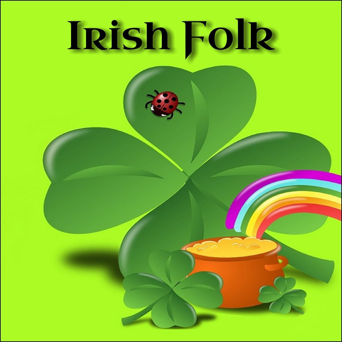 irish-folk-album-by-various-artists-apple-music