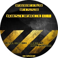 Abstract - Single - Rodrigo Risso