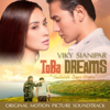 Aut Boi Nian (feat. Alsant Nababan) [From "Toba Dreams The Movie"] - Viky Sianipar
