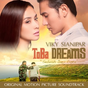Chord Gitar Aut Boi - Vicky Sianipar