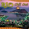 Surprize - Aborigens in Rio