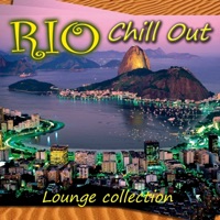 Surprize - Aborigens in Rio