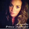 Prince charmant