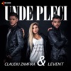 Unde Pleci - Single