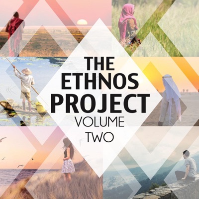 The Ethnos Project, Vol. Two