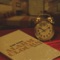 Alarm Clocks - Surf Gvng lyrics