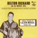No Boy, You Can't Take My Wife (Tu Peut Pas Prendre Ma Femme) - Belton Richard & The Musical Aces