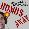 Bombs Away