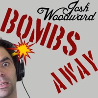 Bombs Away