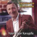 Perisan Ettin Beni