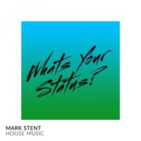 House Music - Single - Mark Stent