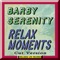 Based - Barby Serenity lyrics