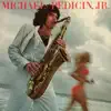 Song For Sherry