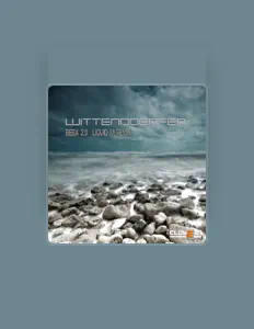 Listen to Wittendoerfer, watch music videos, read bio, see tour dates & more!