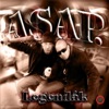 Legendák (feat. Game Kutya & Mr.Busta)