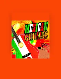 收听 The Guitar Kings、观看音乐视频、阅读小传、查看巡演日期等 ！