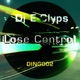 Lose Control Single