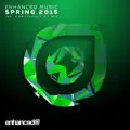 Enhanced